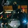 Calité
