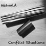 Conflict Situations