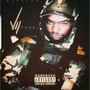 VII Tape. (Explicit)