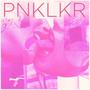 PNKLKR ft. Jugzy Jord