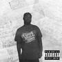 Free Jak2 (Explicit)