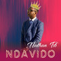 Ndavido