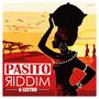 Pasito Riddim