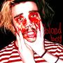 Blood Boy (Explicit)