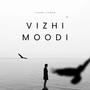 Vizhi Moodi (Cover)