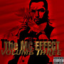 The MC Effect V3 (Explicit)