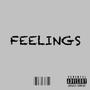 Feelings