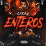 Enteros (Explicit)