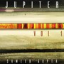 Jupiter, Vol. 1