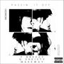 Passin' It Off (feat. G Sheisty & Makeway) [Explicit]