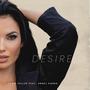 Desire