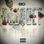 Bouquet (Explicit)