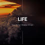 Life (feat. Dave Trilla)