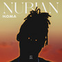 Nubian (Explicit)