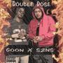 Double Dose (Explicit)