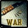 War (feat. 4Goonz Cayo) [Explicit]