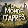 Le monde d'après (feat. Charles Henry)