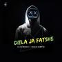 Ditla Ja Fatshe (feat. Skoen Pampiri)