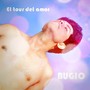 El Tour del Amor (Explicit)