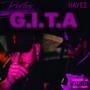 G.I.T.A (feat. HayeZ) [Explicit]