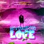 Strong Love Rmx_GS NATION (feat. Neo Beach)