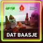 Dat Baasje (feat. Sanne Kan)