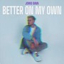 Better On My Own