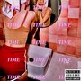 Time (Explicit)