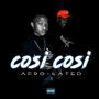 Cosi Cosi (Radio Edit)