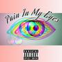 Pain In My Eyes (feat. Maurissa Vocals)