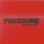 Pressure