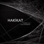 Hakikat