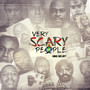 Very Scary People, Season 1 (Explicit)
