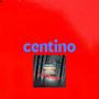 Centino