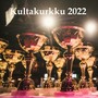 Kultakurkku 2022