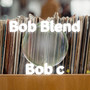 Bob Blend