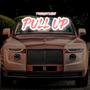 Pull Up (Explicit)