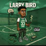 3 for 3 EP (Explicit)
