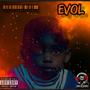 EVOL (Explicit)