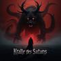 Kralle des Satans