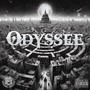 Odyssee (Explicit)