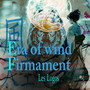 Era of Wind / Firmament