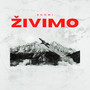 Zivimo (Explicit)