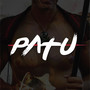 Patu Rock (Radio Edit)