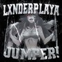 JUMPER! (Explicit)