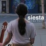 Siesta (Explicit)