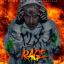 RAGE (Explicit)