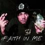 Faith In Me (Explicit)