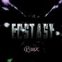 ECSTASY (Remix) (feat. Charles2real) [Explicit]