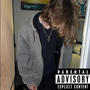 miss me?? (Explicit)